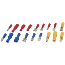 COFFRET 280 COSSES ISOLEES